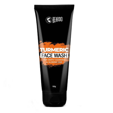 https://cdn.shopify.com/s/files/1/1857/6931/products/jYvYCVoGxk.jpg?v=1627007899